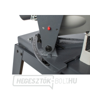 Proma PPK-90U szalagfűrész náhled