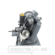 Proma PPK-90U szalagfűrész náhled