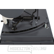 Proma PPK-90U szalagfűrész náhled