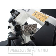 Proma PPK-90U szalagfűrész náhled