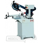 Proma PPS-170TH szalagfűrész gallery main image