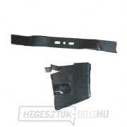 Mulcsozó készlet Mulcsozó készlet gallery main image