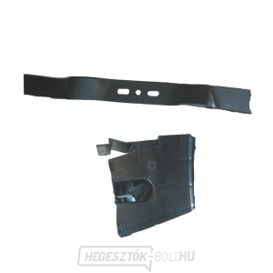 Mulcsozó készlet Mulcsozó készlet gallery main image