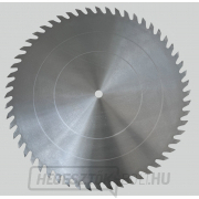 Fűrészlap CV 700/30 mm, 56 fogazás Fűrészlap CV 700/30 mm, 56 fogazás gallery main image