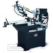 Proma PPS-220TH szalagfűrész gallery main image