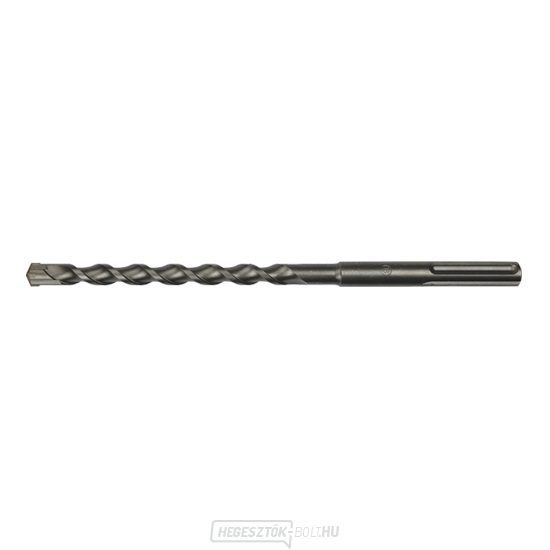 SDSmax fúrófej 20x340 mm (beton, falazat, kő)