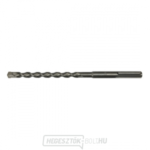 SDSmax fúrófej 20x340 mm (beton, falazat, kő) gallery main image
