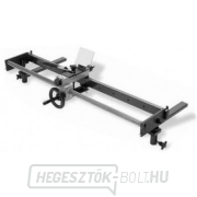 SKZ-92 másolóeszköz DSO-1000-hez SKZ-92 másolóeszköz DSO-1000-hez gallery main image