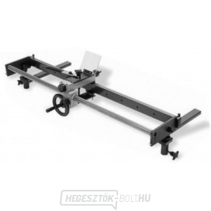 SKZ-92 másolóeszköz DSO-1000-hez SKZ-92 másolóeszköz DSO-1000-hez gallery main image