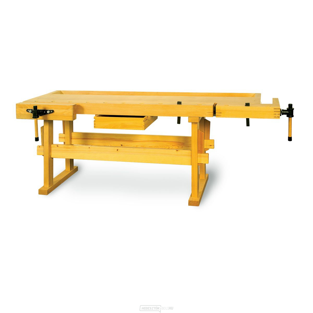 Asztalosgyalu PTH-2100NB