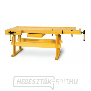 Asztalosgyalu PTH-2100NB Asztalosgyalu PTH-2100NB gallery main image