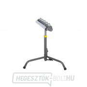 Állvány Proma PS - 420 náhled