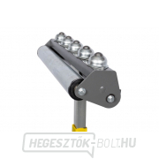 Állvány Proma PS - 420 náhled