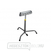 Állvány Proma PS - 420 Állvány Proma PS - 420 gallery main image