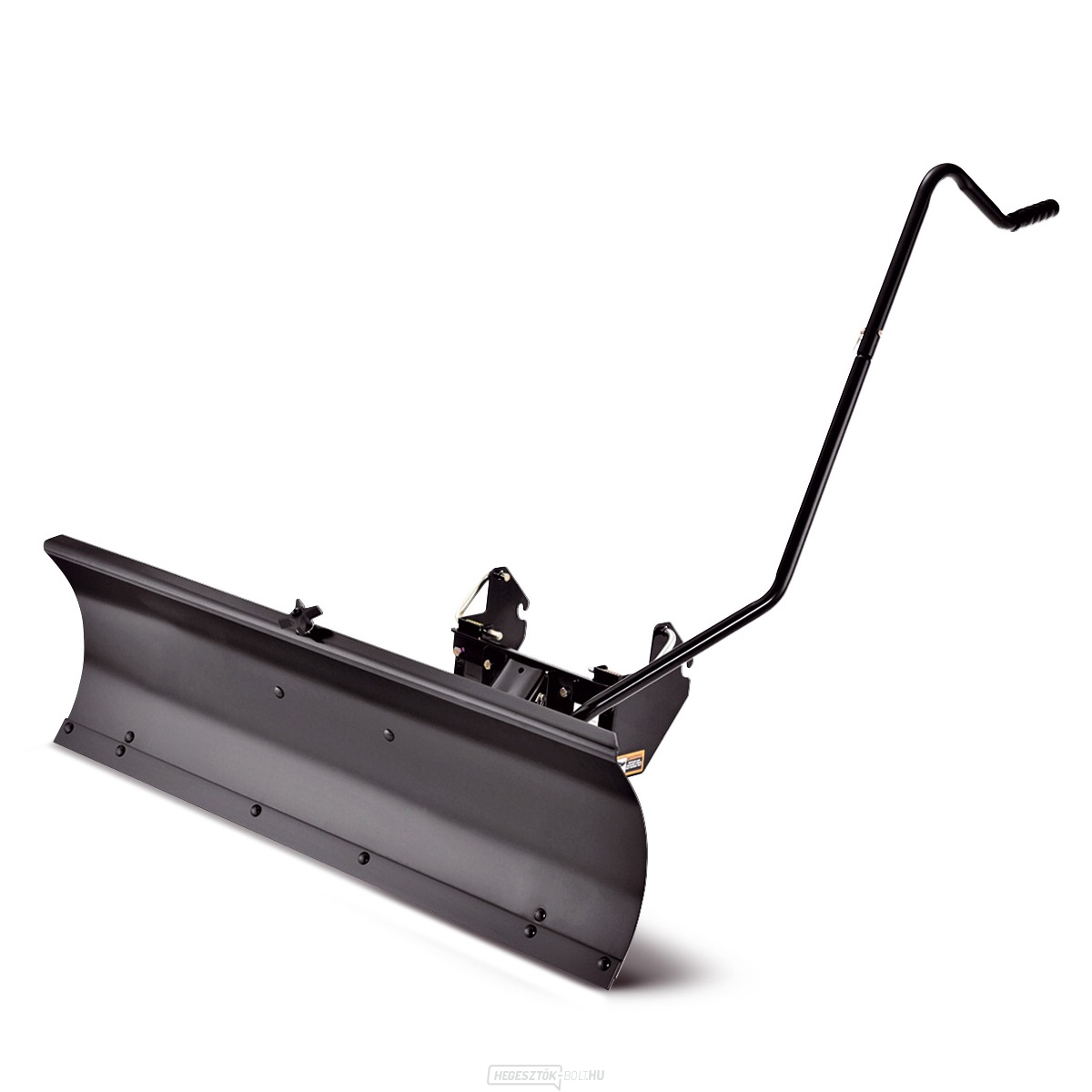 Hókotró 117 cm