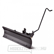 Hókotró 117 cm Hókotró 117 cm gallery main image