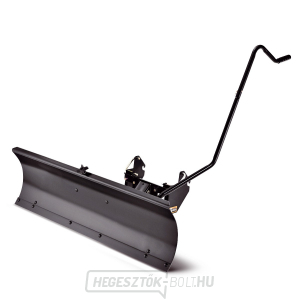 Hókotró 117 cm Hókotró 117 cm gallery main image