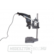 Proma DS-43 fúróállvány  náhled