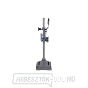 Proma DS-43 fúróállvány  Előnézet 