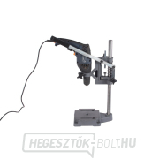 Proma DS-43 fúróállvány  náhled