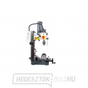 Proma FPX-25E fúrómarógép Proma FPX-25E fúrómarógép náhled