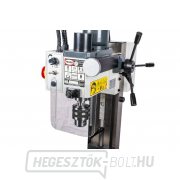 Proma FPX-25E fúrómarógép Proma FPX-25E fúrómarógép náhled