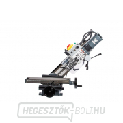 Proma FPX-25E fúrómarógép Proma FPX-25E fúrómarógép náhled