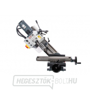 Proma FPX-25E fúrómarógép Proma FPX-25E fúrómarógép náhled