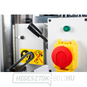 Proma FPX-25E fúrómarógép Proma FPX-25E fúrómarógép náhled