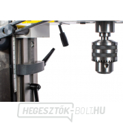 Proma FPX-25E fúrómarógép Proma FPX-25E fúrómarógép náhled