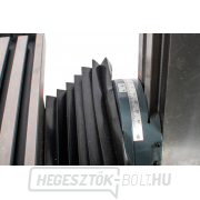 Proma FPX-25E fúrómarógép Proma FPX-25E fúrómarógép náhled