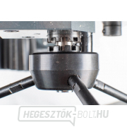 Proma FPX-25E fúrómarógép Proma FPX-25E fúrómarógép náhled