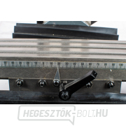 Proma FPX-25E fúrómarógép Proma FPX-25E fúrómarógép náhled