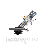 Proma FPX-25E fúrómarógép náhled