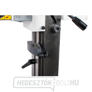 Proma FPX-25E fúrómarógép náhled