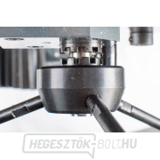 Proma FPX-25E fúrómarógép náhled