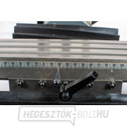 Proma FPX-25E fúrómarógép náhled