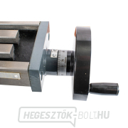 Proma FPX-25E fúrómarógép náhled