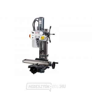 Proma FPX-25E fúrómarógép Proma FPX-25E fúrómarógép gallery main image