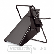 Deflektor a hátsó kiürítéshez 92 és 105 cm-es Deflektor a hátsó kiürítéshez 92 és 105 cm-es gallery main image