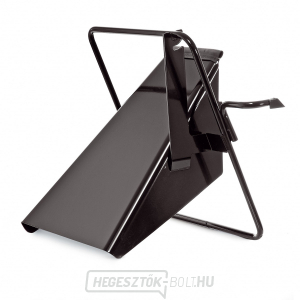 Deflektor a hátsó kiürítéshez 92 és 105 cm-es Deflektor a hátsó kiürítéshez 92 és 105 cm-es gallery main image