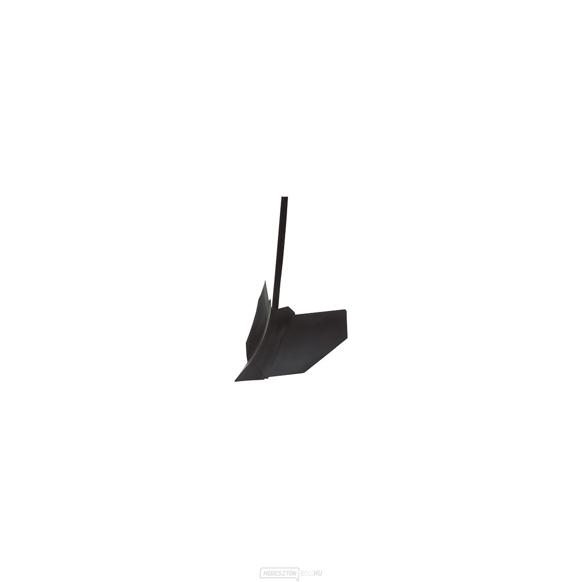 Véső a T/330, T/380 modellekhez