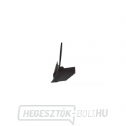 Véső a T/330, T/380 modellekhez gallery main image