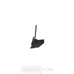 Véső a T/330, T/380 modellekhez Véső a T/330, T/380 modellekhez