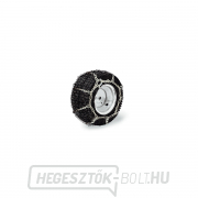 Hólánc készlet 20 Hólánc készlet 20 gallery main image