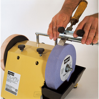 JIG 70 egyenes penge rögzítés JIG 70 egyenes penge rögzítés gallery main image