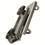 JIG 70 egyenes penge rögzítés Előnézet 