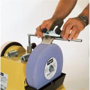 JIG 70 egyenes penge rögzítés Előnézet 