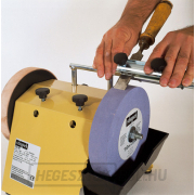 JIG 70 egyenes penge rögzítés JIG 70 egyenes penge rögzítés gallery main image