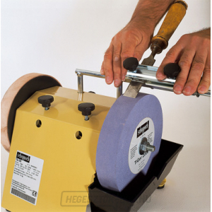 JIG 70 egyenes penge rögzítés JIG 70 egyenes penge rögzítés gallery main image